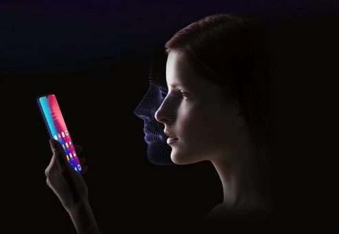 桑珠孜苹果14维修分享iPhone 14 Plus面容识别失败怎么办 