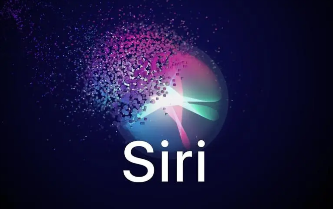 桑珠孜苹果手机维修分享升级iOS 16.0.3后Siri 无法正常工作解决办法 