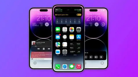 桑珠孜苹果手机维修分享iOS 16.1 RC版是iOS 16.1正式版吗 