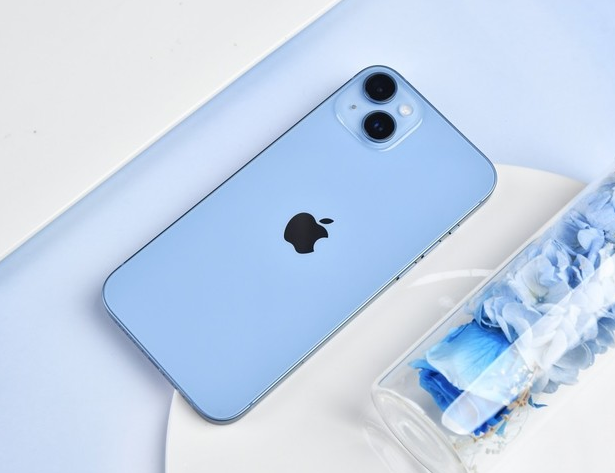 桑珠孜苹果手机维修分享升级iOS 16后iPhone 14遇“无法识别SIM卡”怎么办 