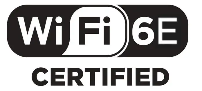 桑珠孜苹果14维修分享 iPhone 14支持WiFi 6E 吗 