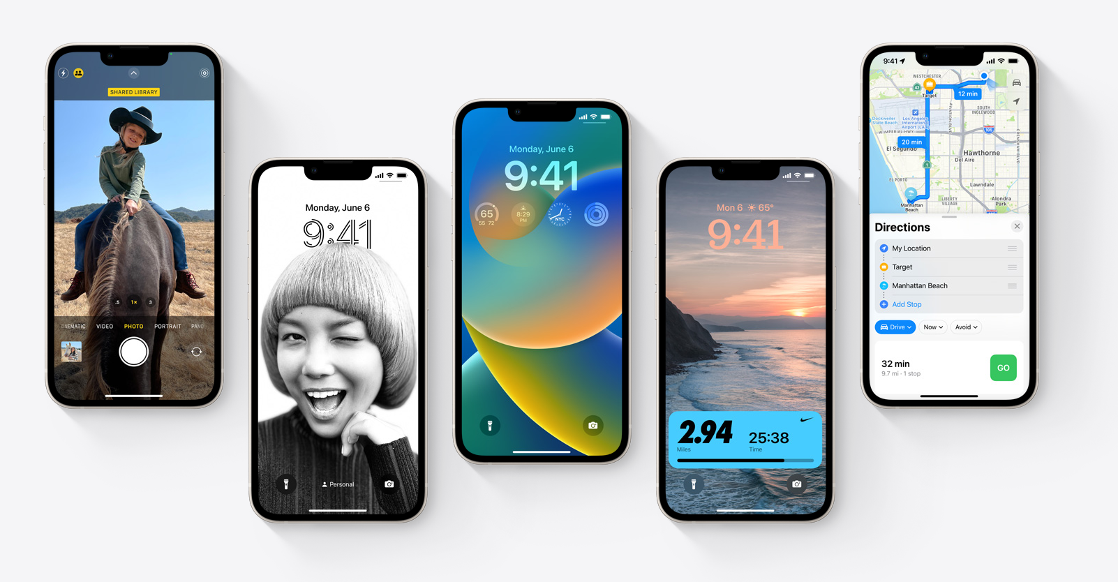 桑珠孜苹果14维修分享除了 iPhone 14 还可能有这些新产品 