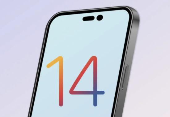桑珠孜苹果14维修分享苹果iPhone14最快什么时候可以到手 