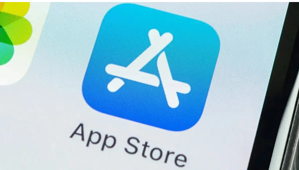 桑珠孜苹果手机维修分享应用商店出现大量色情App，苹果会处理吗 