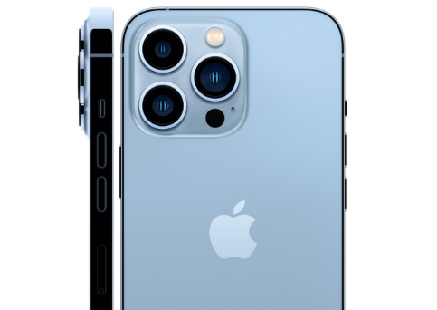 桑珠孜苹果14维修分享iPhone14系列有mini吗 
