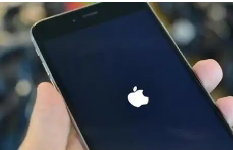 桑珠孜苹果手机维修分享iPhone卡顿怎么办 