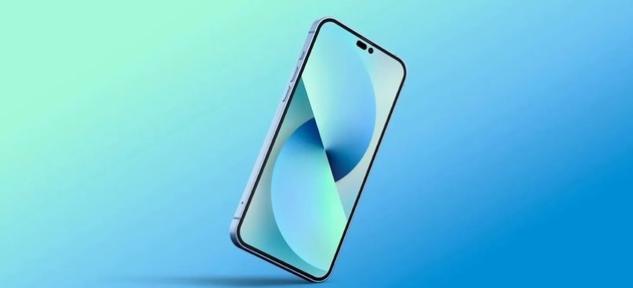 桑珠孜苹果14维修分享iPhone 14系列会延期吗 