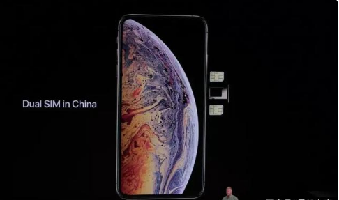 桑珠孜苹果手机维修分享iPhone eSIM 出 Bug怎么办 