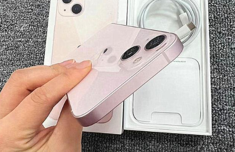 桑珠孜苹果13维修分享iPhone 13有哪些缺点和不足 