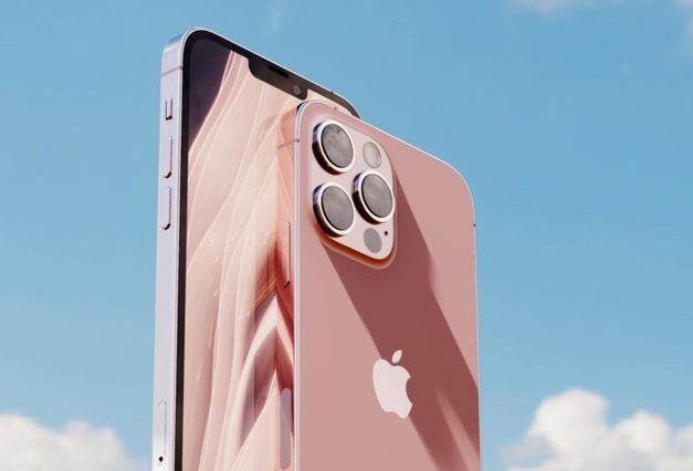 桑珠孜苹果14维修分享哪些渠道购买iPhone 14最安全 
