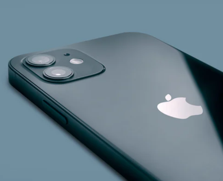 桑珠孜苹果手机维修分享高振幅振动可能让 iPhone 出现相机故障 