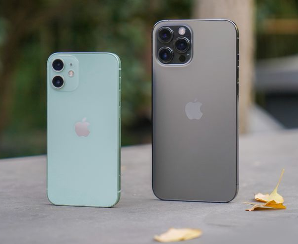桑珠孜苹果手机维修分享iPhone11跌到3899还会降吗 