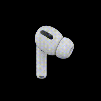 桑珠孜苹果手机维修分享iOS 15 beta 5 新功能 
