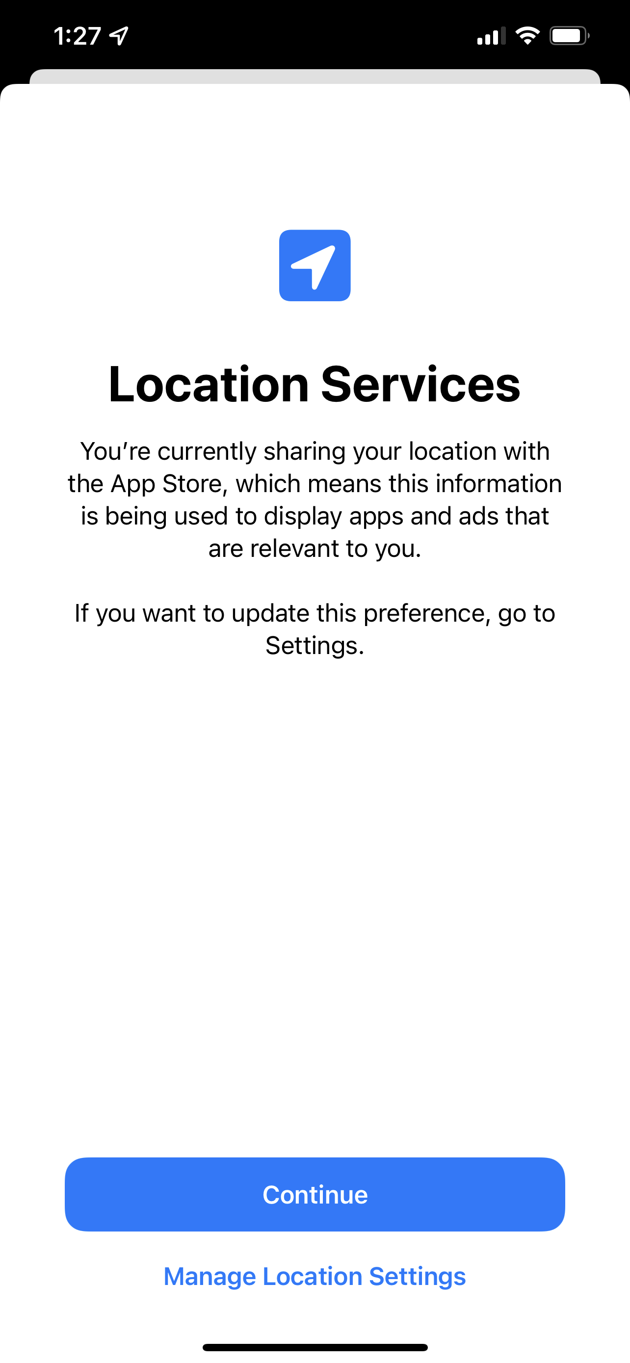 桑珠孜苹果手机维修分享iOS 15.0 Beta 5 新功能汇总 
