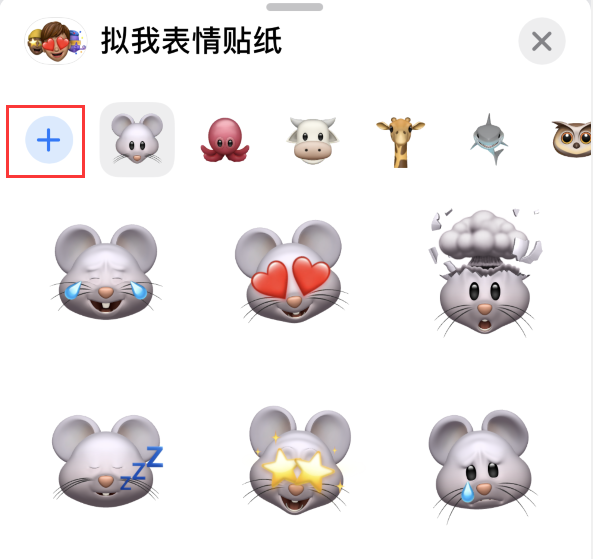 桑珠孜苹果手机维修分享iPhone 12 小技巧 