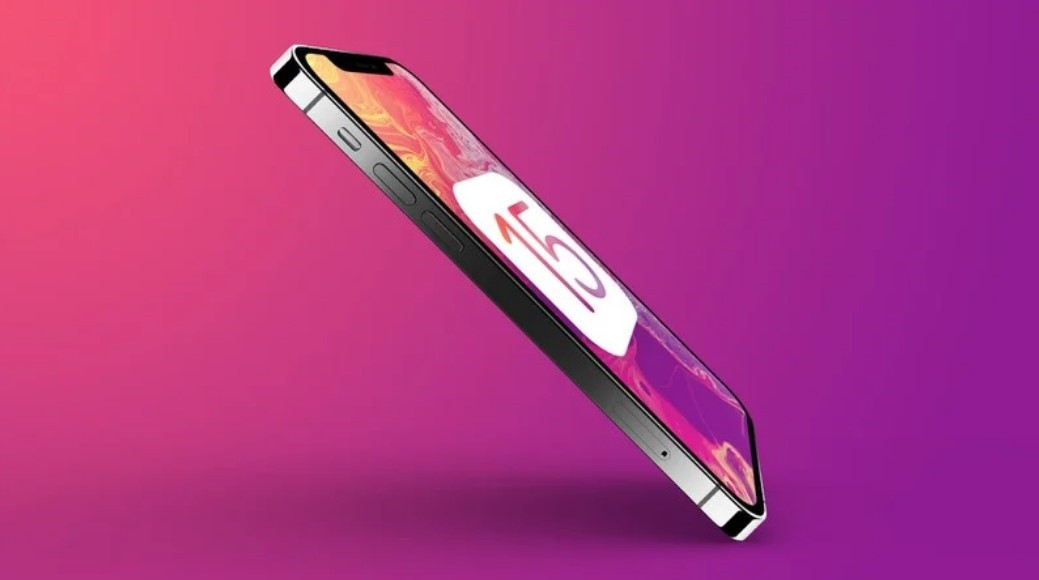 桑珠孜苹果手机维修分享iOS 15/iPadOS 15 支持哪些设备 