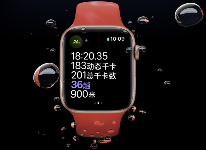 桑珠孜苹果手机维修分享美版 iPhone 12 为什么使用 eSIM 实现双卡 