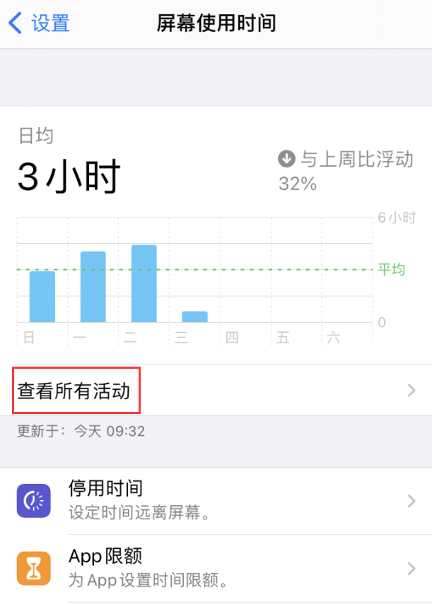桑珠孜苹果手机维修分享如何在 iPhone 上关闭“快捷指令”横幅通知 