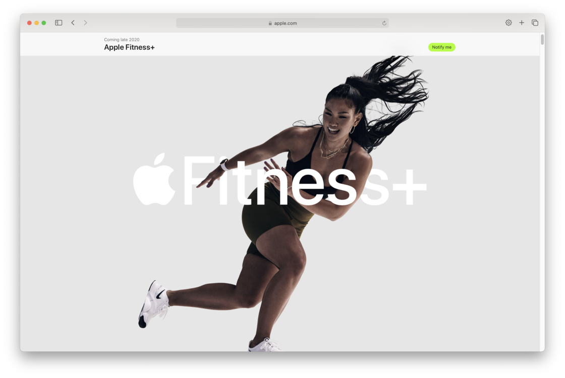 桑珠孜苹果手机维修分享Apple One 订阅服务是什么 