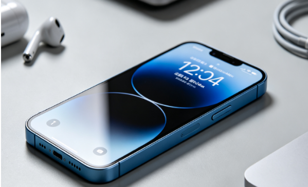 桑珠孜苹果手机维修分享iPhone13 Pro Max换电池 