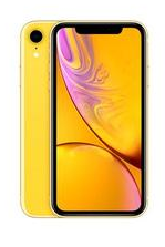 桑珠孜苹果维修点分享iPhone XR屏幕在更换时遇到的问题 