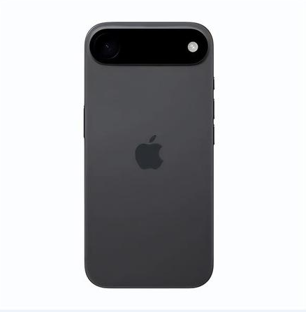 桑珠孜苹果维修点分享iPhone 17 Air扩容待机与快照隐患 