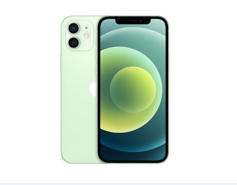 桑珠孜苹果维修点分享iPhone 12隐私权限与待机排错 