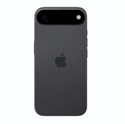 桑珠孜苹果维修点分享iPhone 17 Air黑屏新型故障梳理 