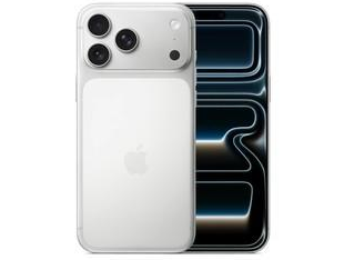 桑珠孜苹果维修点分享iPhone 17 Pro Max黑屏隐蔽诱因汇总 