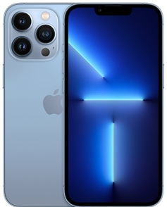 桑珠孜苹果维修点分享iPhone 13 Pro发烫关联故障梳理 