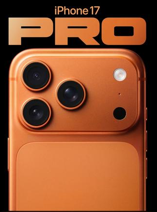 桑珠孜苹果维修点分享iPhone 17 Pro发烫五大隐藏诱因详解 